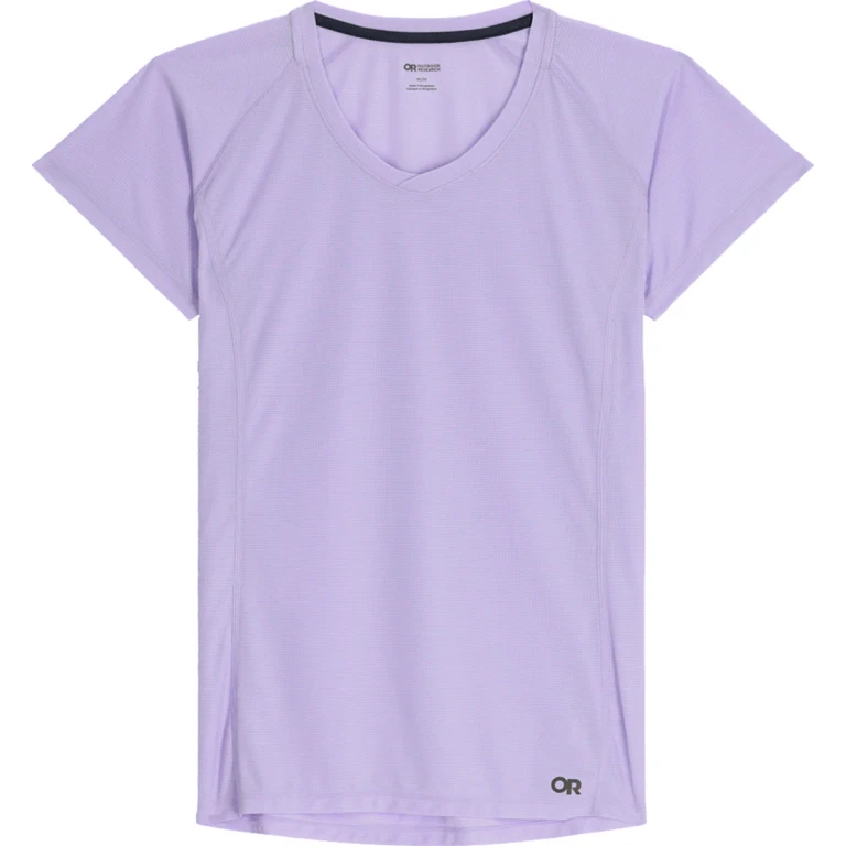 Echo T-Shirt - Women's