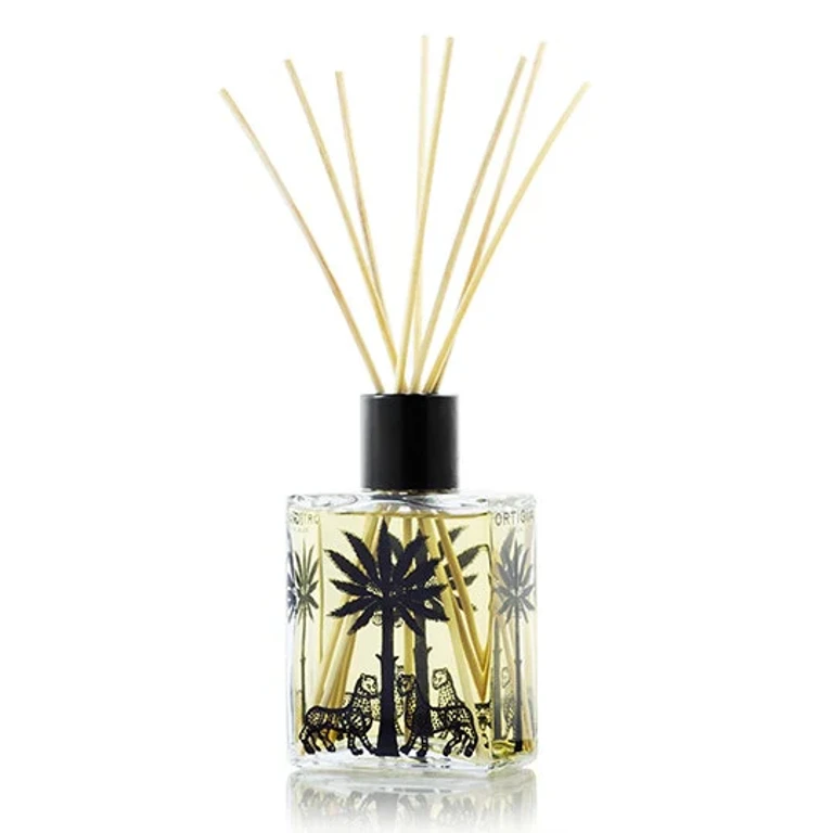 Florio Diffuser 200 ml Palm