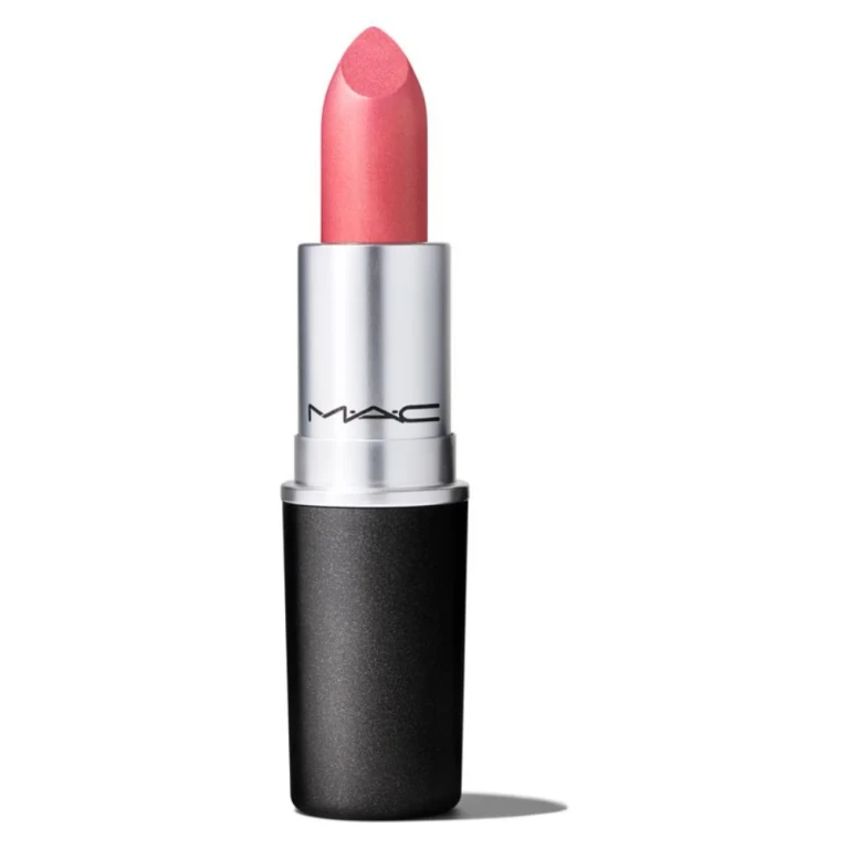 Frost Bombshell Lipstick