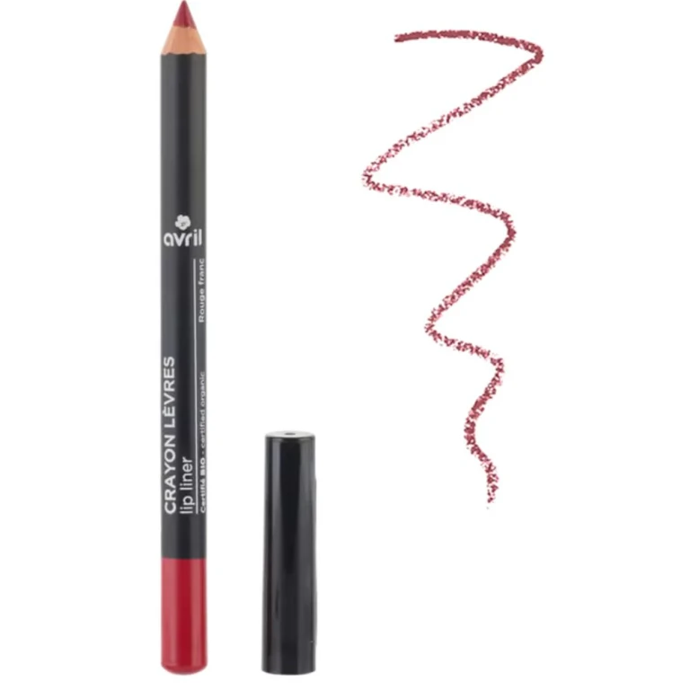 Rouge Franc lip pencil (1 g)