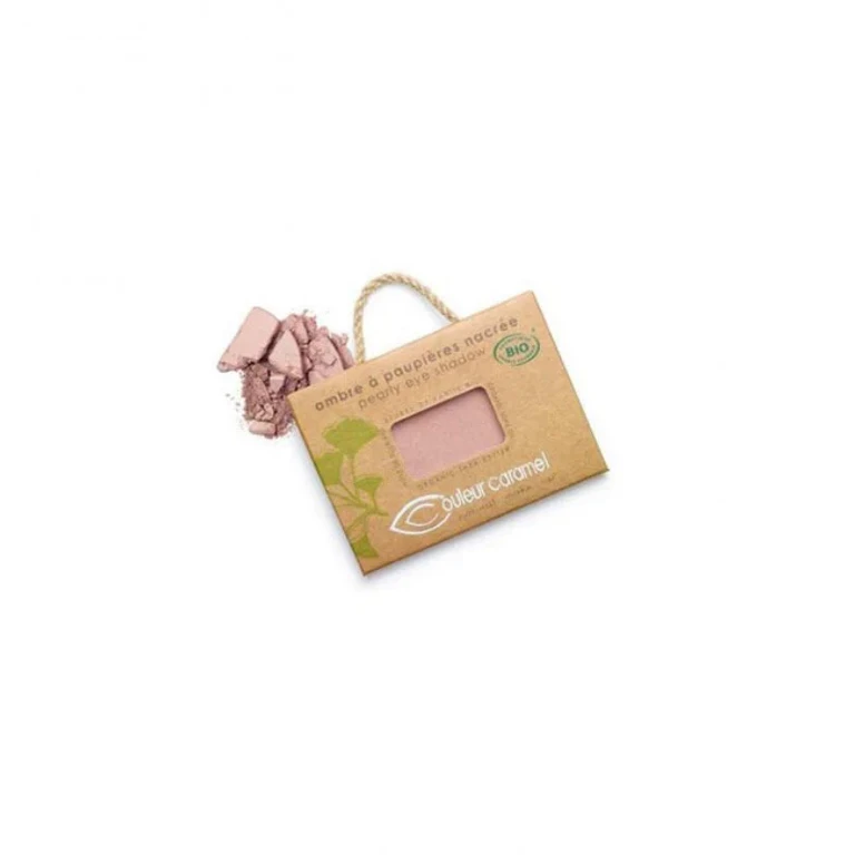eyeshadow N106 Tiare Recharge 1un