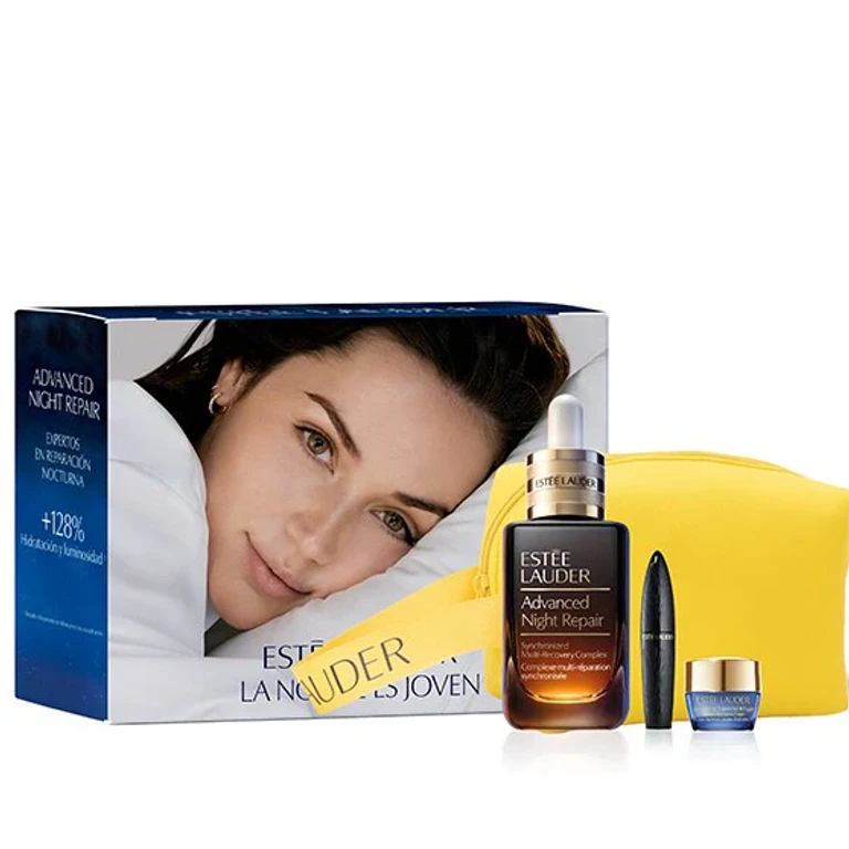 Advanced Night Repair Set de Regalo