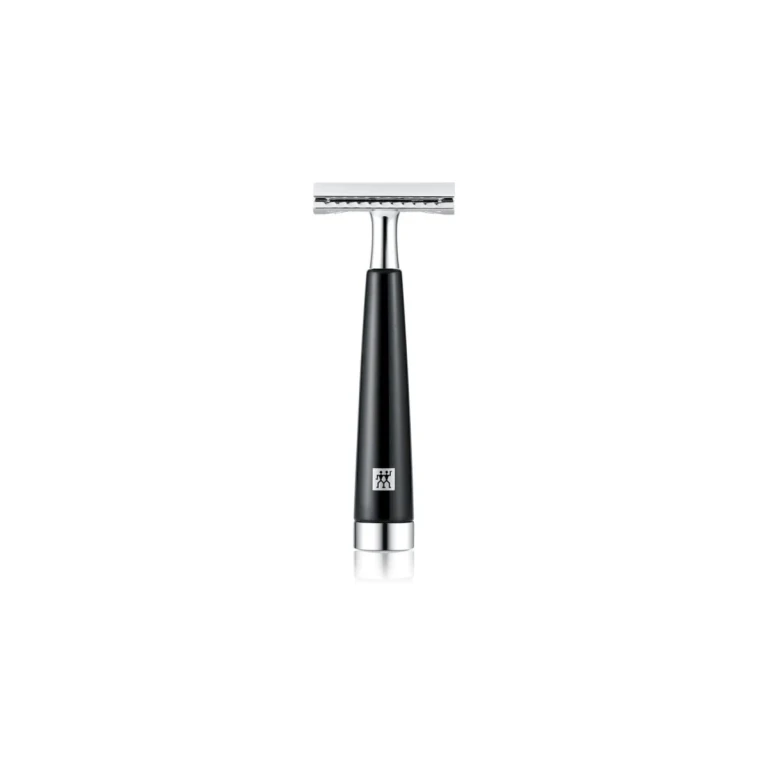 Classic Safety razor