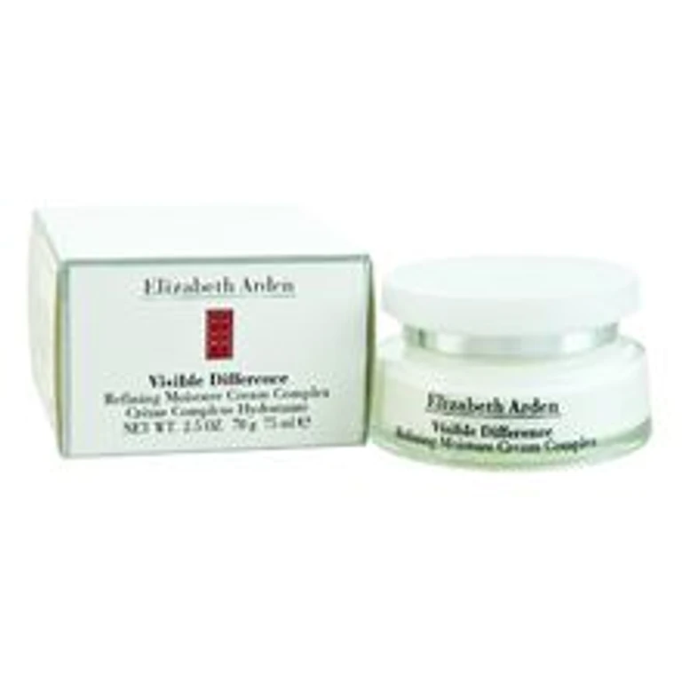 Visible Difference Complex Purifying Moisturizer - Moisturizer 100 ml