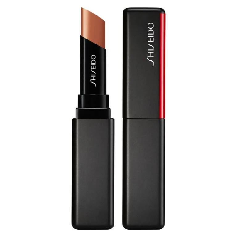 Visionairy Gel Lipstick 225 - High Rise