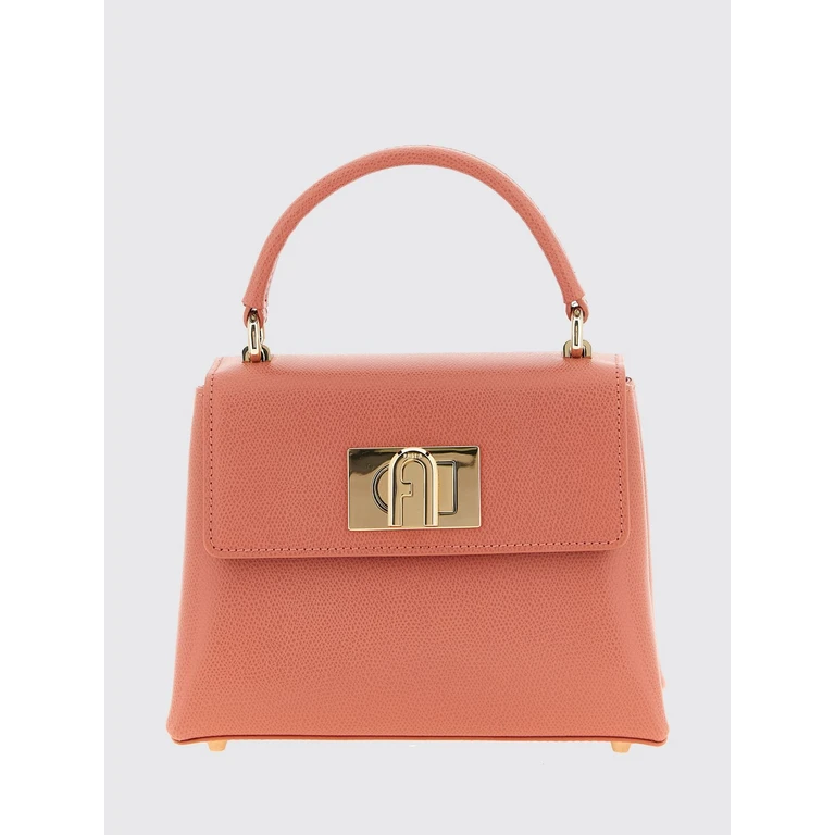 Bolsa FURLA Rosa