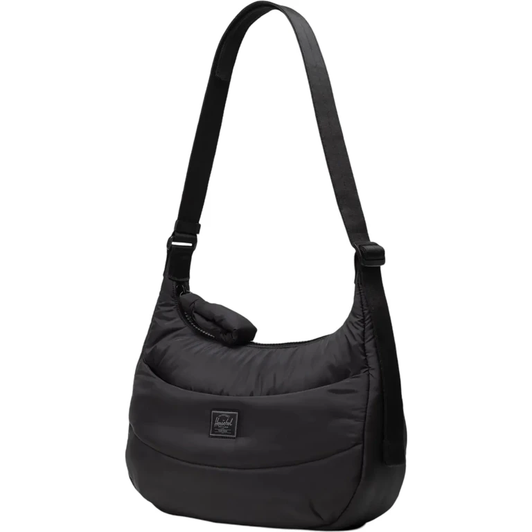 Yara Shoulder Bag 9L