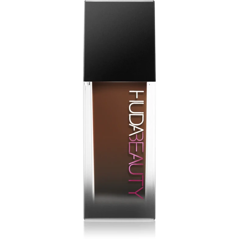 FauxFilter Luminous Matte make up foundation 35 ml 560R Ganache