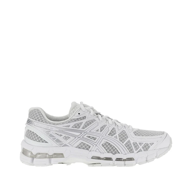Gel-Kayano 20 sneakers Man 7