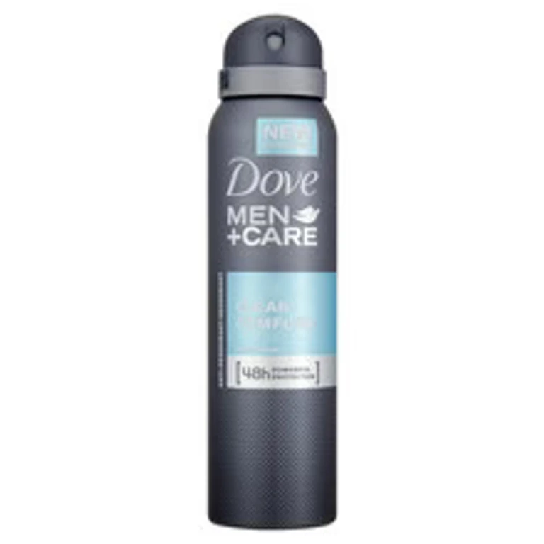 Men+Care Deodorant Clean Comfort 150 ml