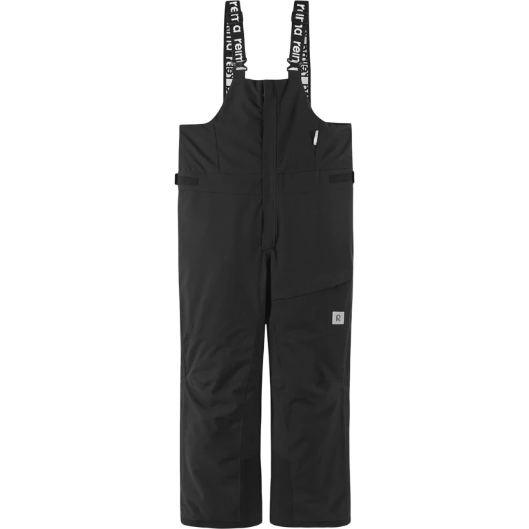 Vuonelo Reima Tec Winter Pant - Kids