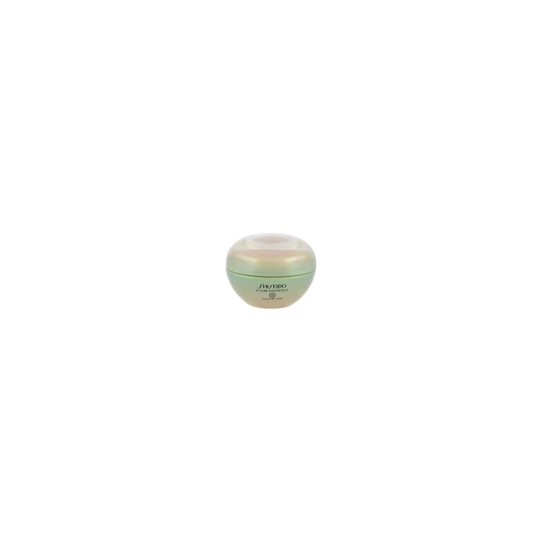 Future Solution LX (Legendary Enmei Cream) Skin Rejuvenation Cream 50ml