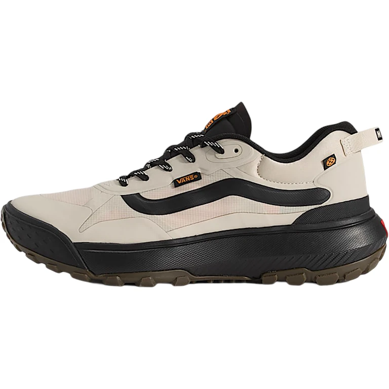 MTE Crosspath Shoes - Unisex