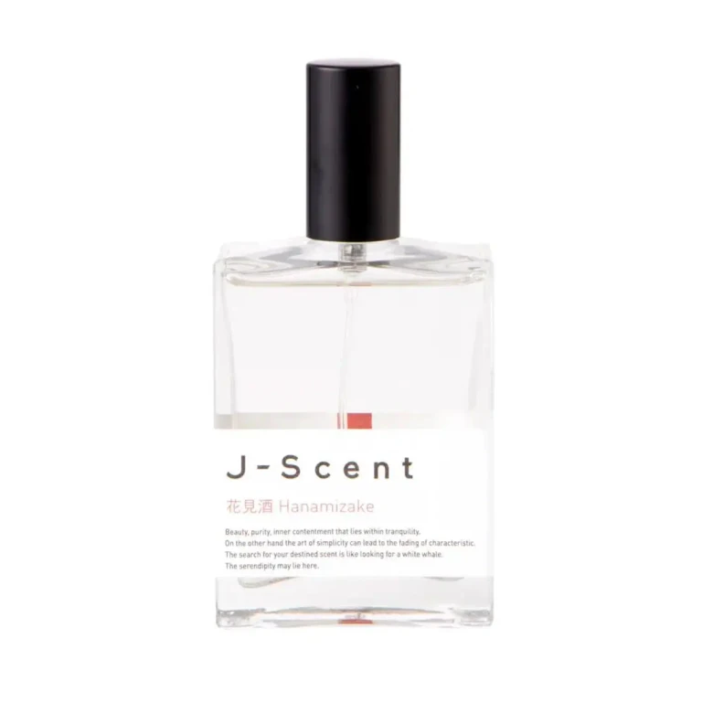 Hanamizake - 50ml
