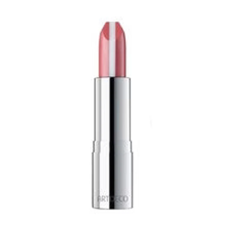 Hydra Care Barra de Labios Hidratante 35 Terracotta Oasis