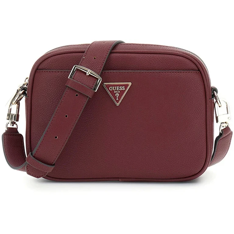 Women's Shoulder Bag hwbg6974140 wine