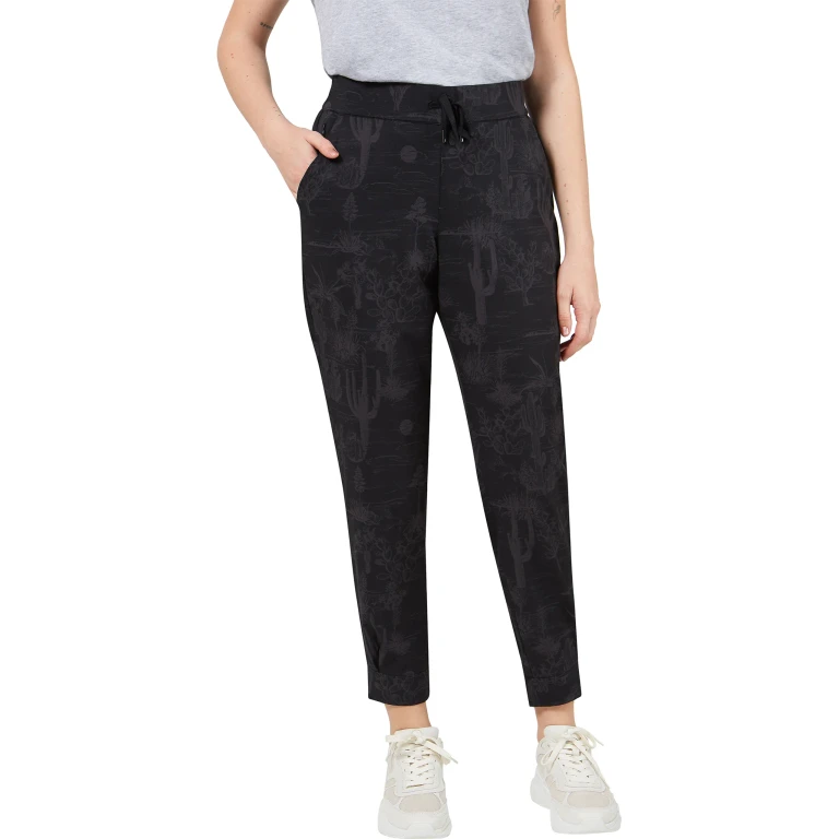 Shaba Pants - Women's