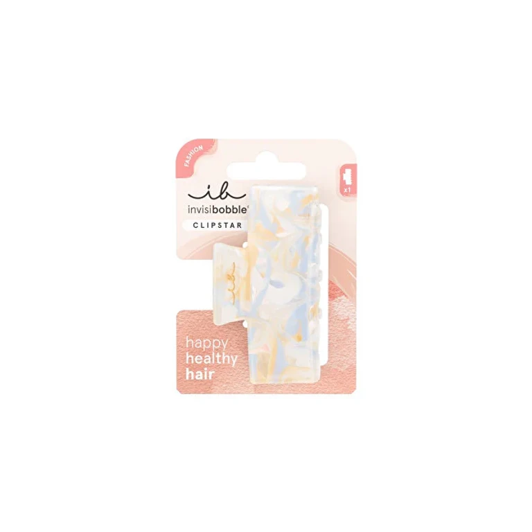 Clipstar Stylesnap Hair Clip M