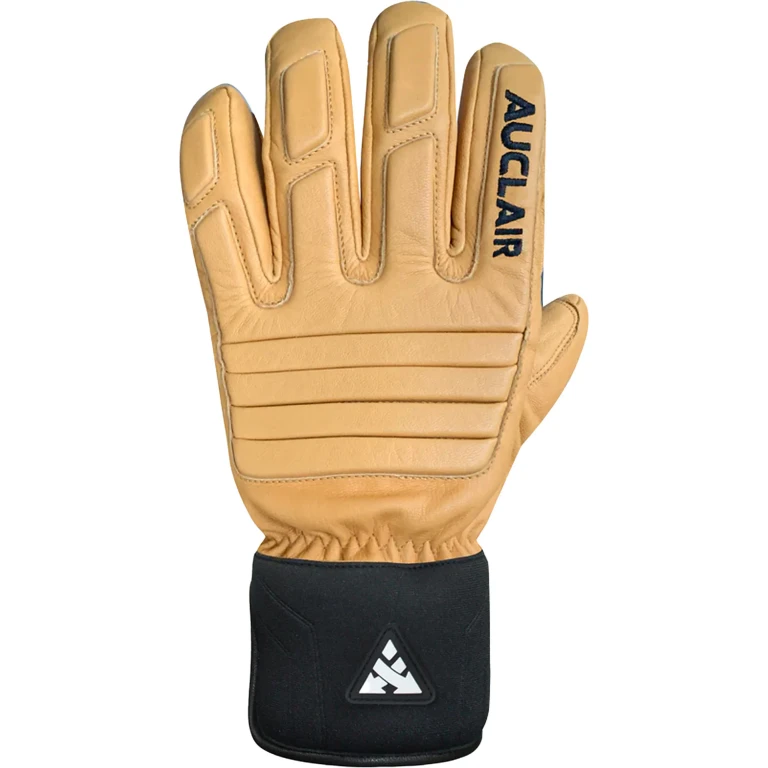 Outseam Gloves - Unisex