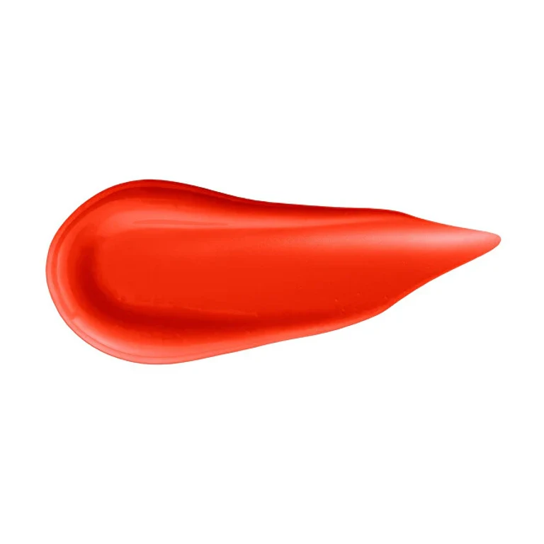 Matte Blush 4.7 Ml - Shade: 36 Spicy Red