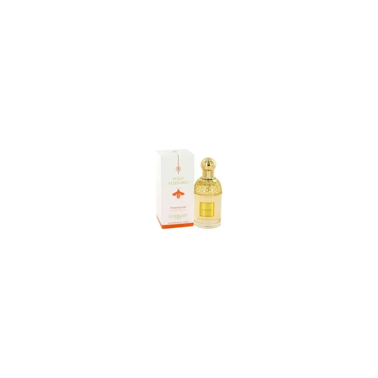 Aqua Allegoria Pamplelune Eau de Toilette