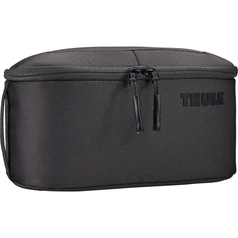 Subterra Toiletry Bag 5.5L