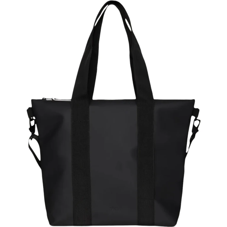 Mini Tote Bag 16L
