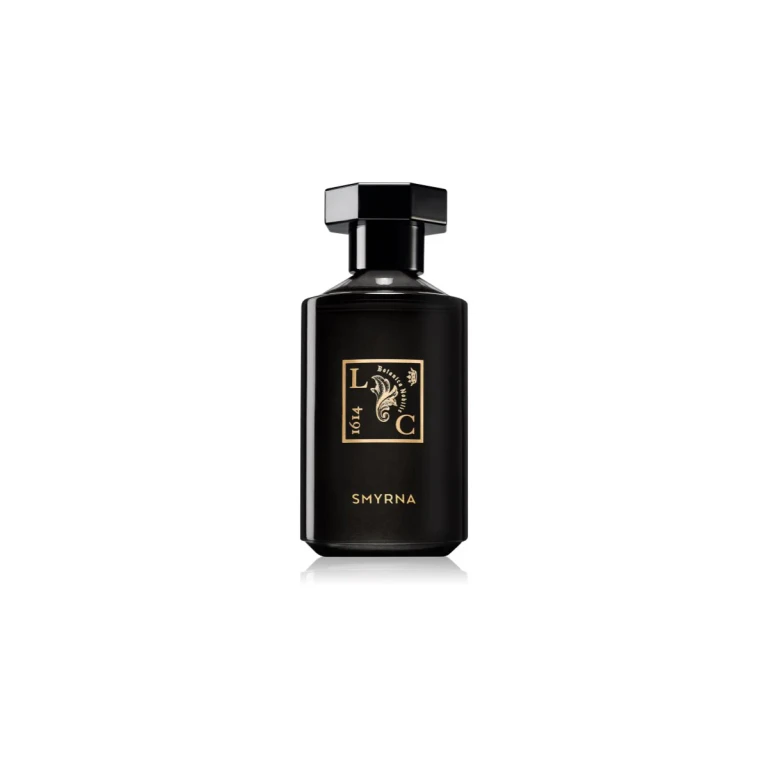 Remarquables Smyrna Eau de Parfum
