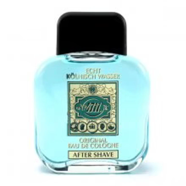 Aftershave - 100ml