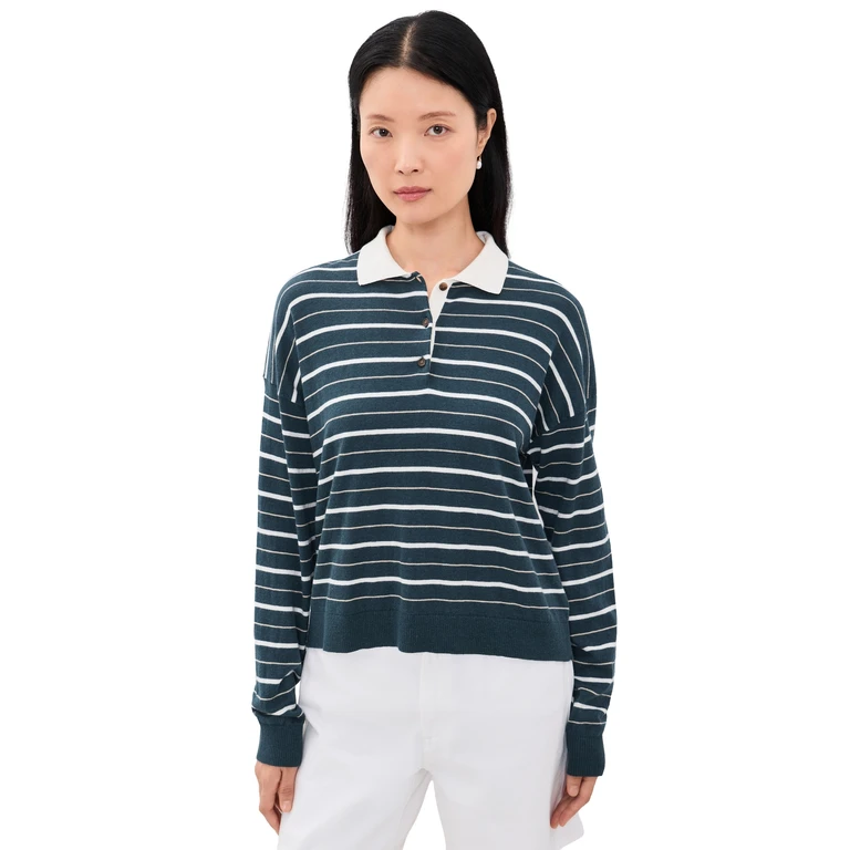 Kaelin Top Multi XS