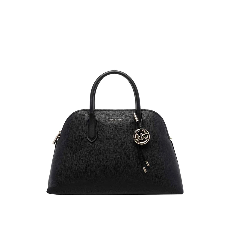 Sac Bandoulière - Noir (30T6GX4S7L001)