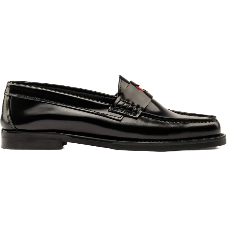Napoli Penny loafer - Women's