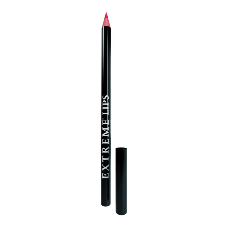 Extreme Red Lip Pencil