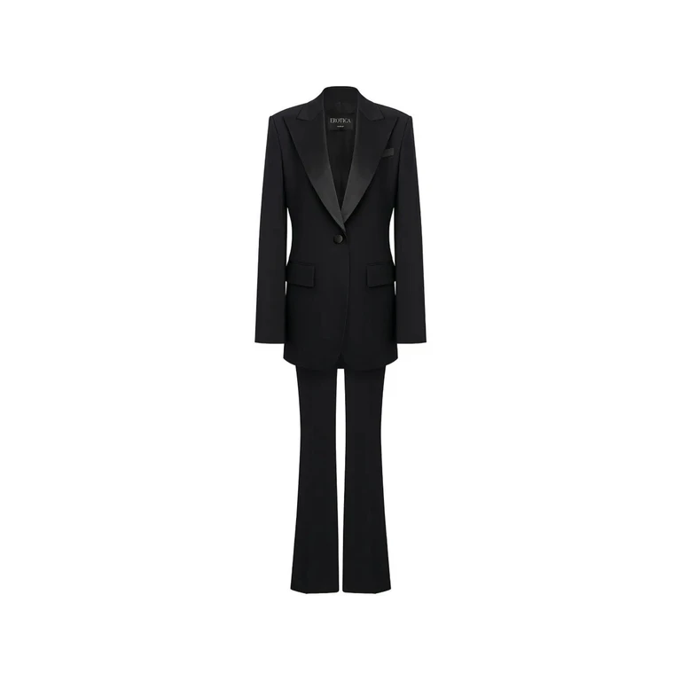 Suit