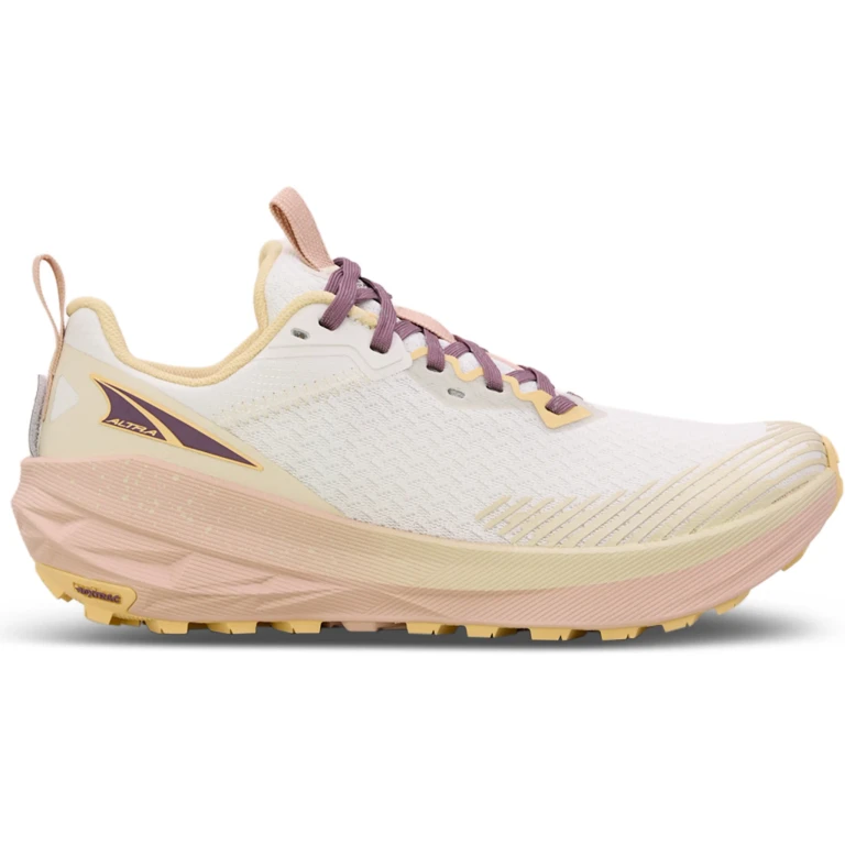 Experience Wild 2 Trail Running Shoes - Women's