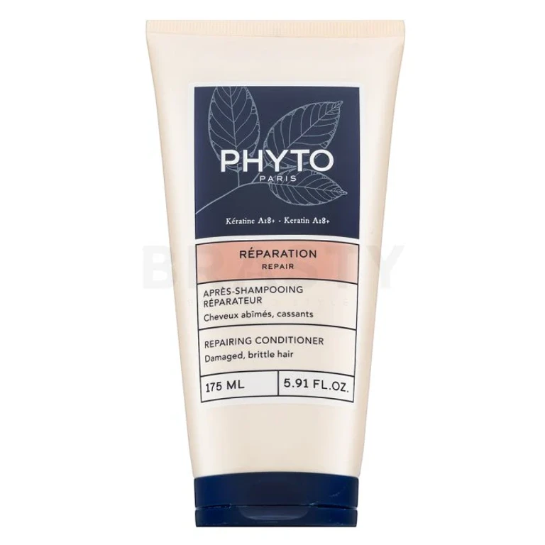 Repair Repairing Balm 175 ml