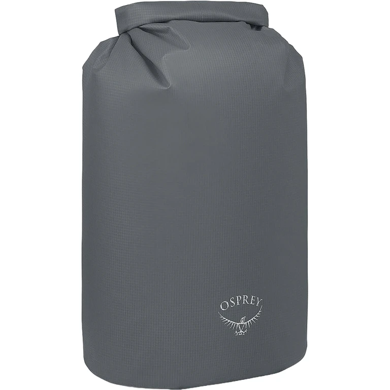 Wildwater Dry Bag 50L