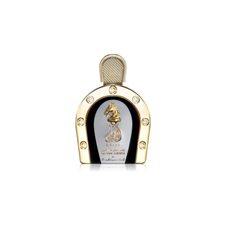 Aseel Special Edition Eau de Parfum