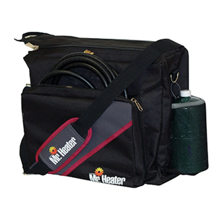 18BBB 18B Big Buddy Carry Bag