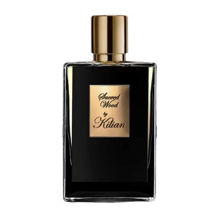 Kilian Sacred Wood - 50 Ml Refill