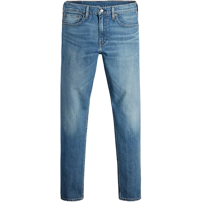 512 Slim Taper Fit Jeans - Men's