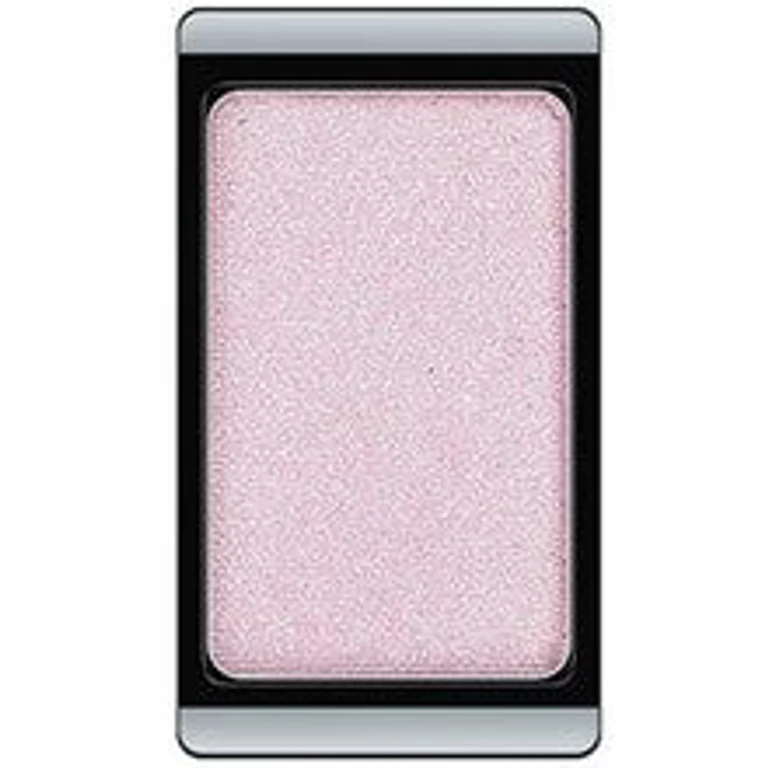 Pearl Eyeshadow 0.8 g 91 Opulence Pearl Orchid