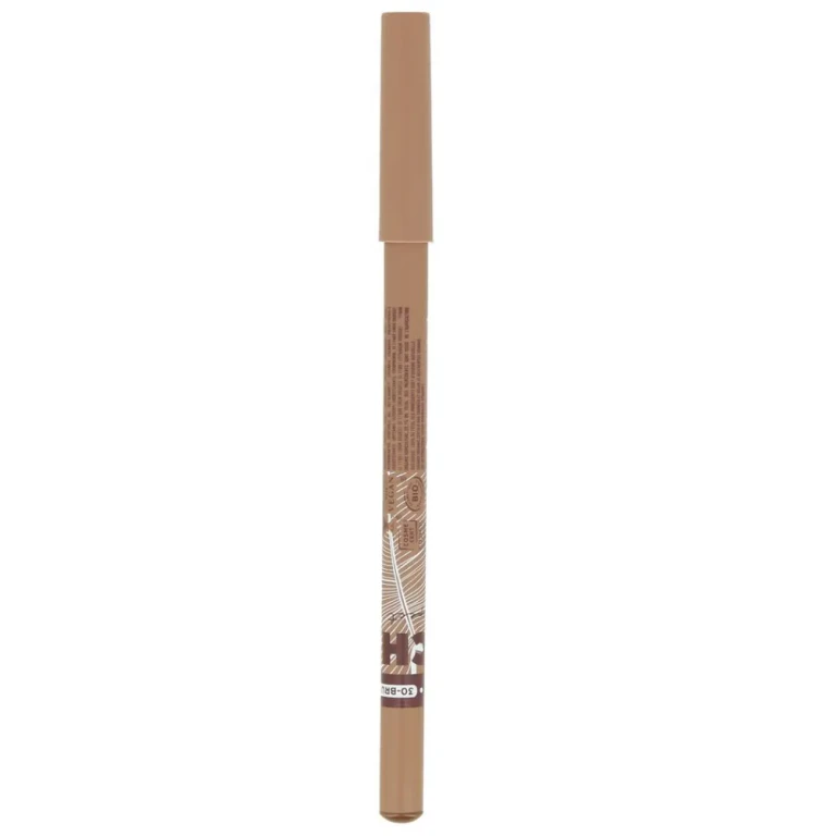 Eyebrow Pencil 30 Brun (110 g)
