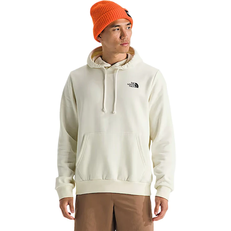 Evolution Vault Tri Pack Graphic Hoodie - Men's