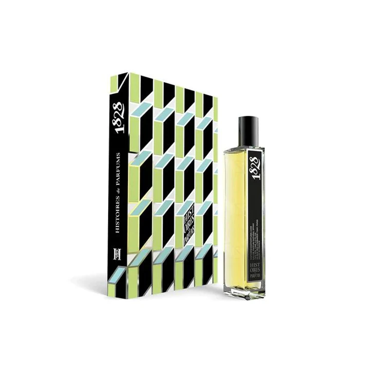 1828 Eau de Parfum