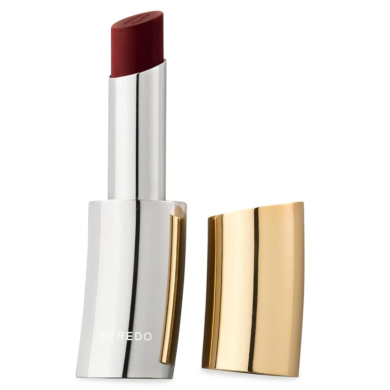 Lipstick Byredo Cream Lipstick 119 Worship Her 3 g
