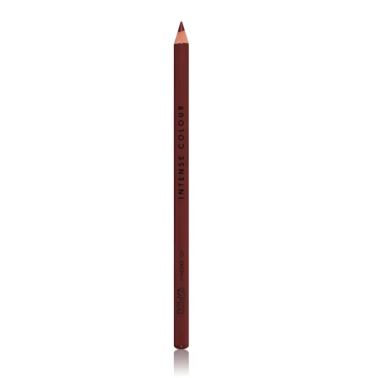 Intense Colour Lip Pencil Intense Colour Obsession 1 g