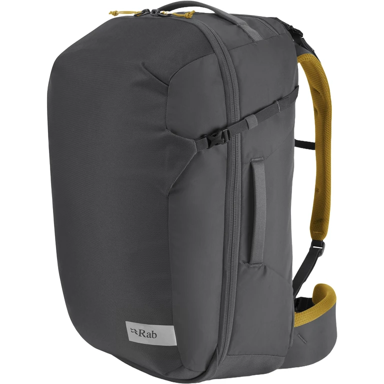 Outcast Backpack 44L - Men's