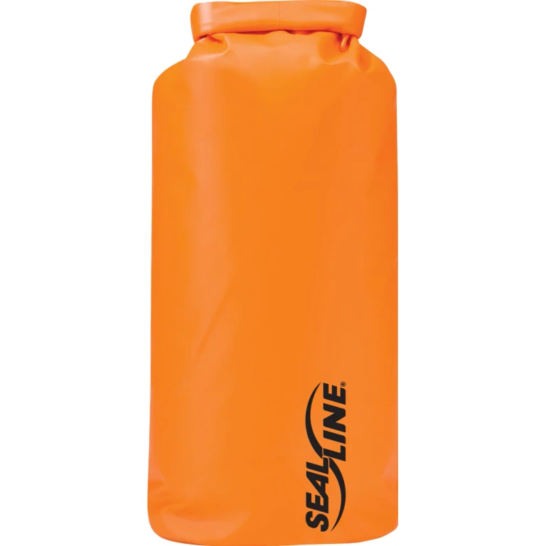 Seal Line Discovery Dry Bag 50L