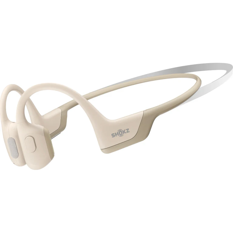 Openrun Pro Mini Bone Conduction Headphones
